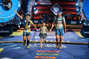 BIB: 0017
                            <button type="button" onclick="openModal(22753469)" class="btn btn-primary btn-sm float-right btn-popup" data-toggle="modal" data-target=".modal-high-quality">
                        <i class="fas fa-shopping-cart"></i> Add to Cart
                    </button>
                                            <button type="button" onclick="isThisMe(22753469, true)" class="btn btn-success btn-sm float-right btn-popup btn-isme hidden" data-toggle="tooltip" data-placement="bottom" title="นี่คือรูปของคุณใช่ไหม คลิกที่นี่เพื่อเอาเข้าอัลบั้ม">
                        <i class="fas fa-plus"></i> Add to album
                    </button>
                    <button type="button" onclick="isThisMe(22753469, false)" class="btn btn-warning btn-sm float-right btn-popup btn-isnotme hidden">
                        <i class="fas fa-ban"></i> Remove from album
                    </button>